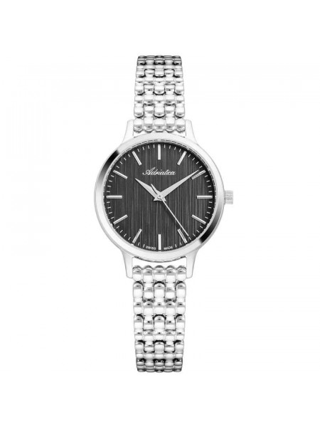 Часы Adriatica A3750.5117Q